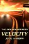 [Jack Reacher Files 01] • Velocity